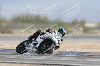 media/Jan-18-2026-CVMA (Sun) [[519f600f45]]/Race 6-Formula Twins-Formula 40 UL/